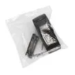 thumbnail image of the product